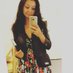 Tabitha Britt (@tabithamarieee) Twitter profile photo Tabitha Britt (@tabithamarieee) Twitter profile photo
