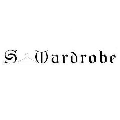 Certified style consultant, kdrama kpop addict.
I'll tell you what kpop guys r wearing.
Followed by Siwon for 2 years,when he was @siwon407 & i @siwons_wardrobe