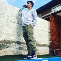 Martin (@meza_rose_cr) 's Twitter Profile