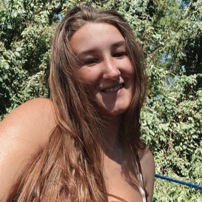 CarlyLight4's profile picture. Fanshawe❤️