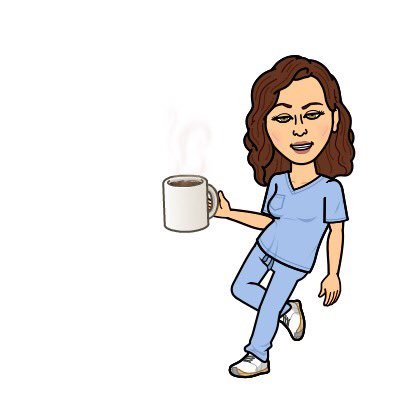 BMedicrn's profile picture. Paramedic turned ER Nurse ready to discover a whole new world. Opinions are my own and do not reflect those of my employer. She/Her