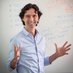 Andrés Pascual (@andres_pascual) Twitter profile photo Andrés Pascual (@andres_pascual) Twitter profile photo
