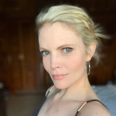 Nathalie Cox on Twitter: “Pretty sure I just saw my future husband in #