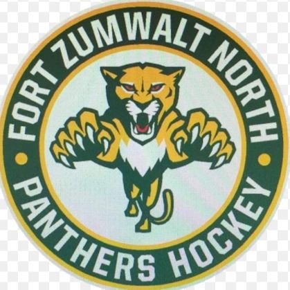 FZN Panthers Hockey