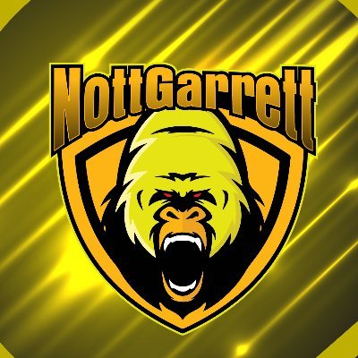 Streamer on Twitch: Drop a follow?! Twitch Affiliate