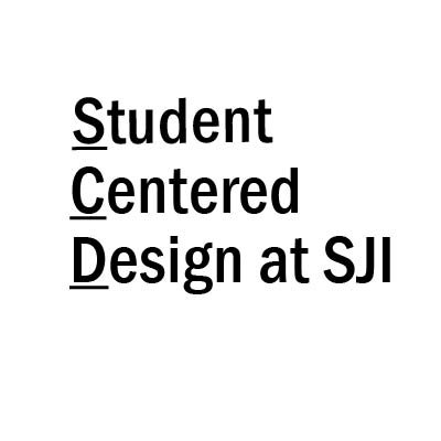 scd_sji's profile picture. Part of @SJIopeningdoors. Partner to colleges & training providers. Boosting student success and closing equity gaps by designing collaborative solutions.