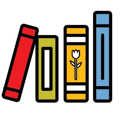 The Pella Public Library provides services and resources to enrich personal lives and provide for self-education.