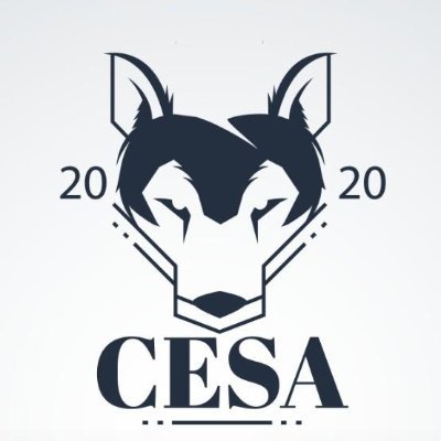 Somos una organización estudiantil que procura y vela por el bienestar de la comunidad estudiantil del Instituto Tecnológico de Mérida.