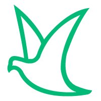 janssen_project's profile picture. Official Twitter Feed for Janssen Project