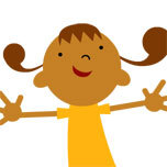 imfumi's profile picture. 