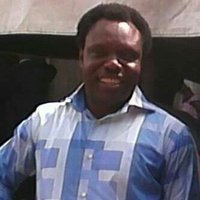 emenimini dan (@emenim007) 's Twitter Profile