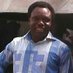 emenimini dan (@emenim007) Twitter profile photo emenimini dan (@emenim007) Twitter profile photo