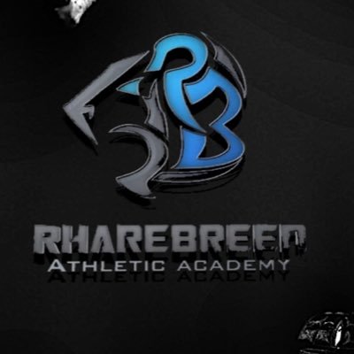 @RhareBreedAA Profile