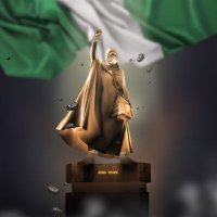 MILITARY MAN IN MUFTI (@easyknowaccess1) 's Twitter Profile