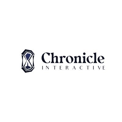 Chronicle_ia's profile picture. Independent Studio that publishes and creates computer games | Currently working on; ...(steam)