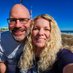 Carmen and Brian (@carmenandbrian) Twitter profile photo Carmen and Brian (@carmenandbrian) Twitter profile photo