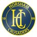 Horsham Crusaders FC (@hcrusadersfc) Twitter profile photo Horsham Crusaders FC (@hcrusadersfc) Twitter profile photo
