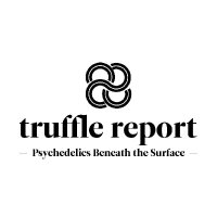 Truffle Report (@truffle_report) 's Twitter Profile Photo Truffle Report (@truffle_report) 's Twitter Profile Photo