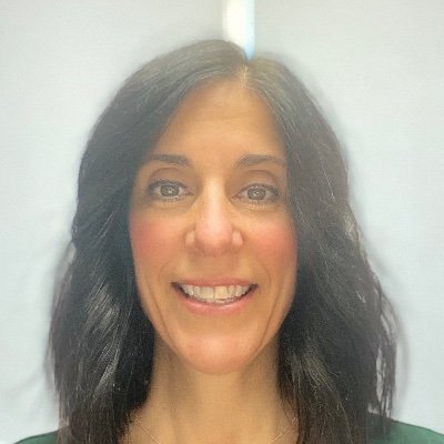 allyson_adduono's profile picture. 