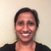 Anassuya Ramachandran (@anaramachandran) Twitter profile photo Anassuya Ramachandran (@anaramachandran) Twitter profile photo