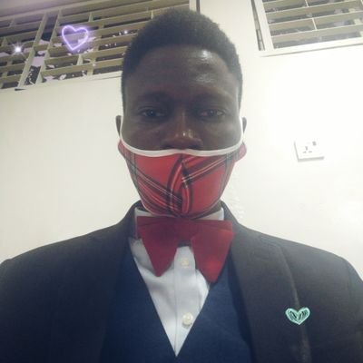 jsaytech's profile picture. Frontend Engineer | Tech Advocate | AI & GPT  | Christian Blog