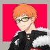 Redxeno297/BigAKnight235 (@redxeno297) Twitter profile photo Redxeno297/BigAKnight235 (@redxeno297) Twitter profile photo