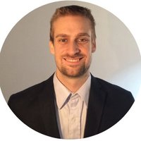 AdamKorcz (@adamkorcz4) 's Twitter Profile