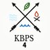 Kbps4 (@Kbps41) Twitter profile photo