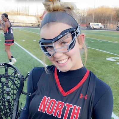 North Gwinnett HS lacrosse|Georgia Outlaws 2022 attack #5| Class of 2022