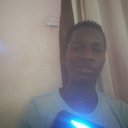 Edward Savage - @EdwardS08837264 - Twitter