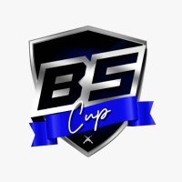 BsCup (@bscup_) 's Twitter Profile