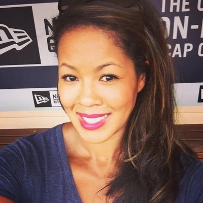 JewelPowell's profile picture. Word Enthusiast