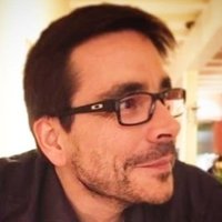 David Barroso Iglesias (@dbarroso) 's Twitter Profile