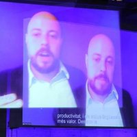 Peter Frase (@pefrase) 's Twitter Profile