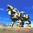 BABYFIR's profile image