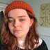 Shannon McDonagh (@shan__mcdonagh) Twitter profile photo Shannon McDonagh (@shan__mcdonagh) Twitter profile photo