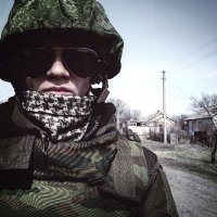 Военкор Медведев (@0nqipq0wconiu0g) 's Twitter Profile Photo