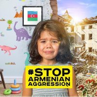 Murvatova Fidan (@murvatovaf) 's Twitter Profile
