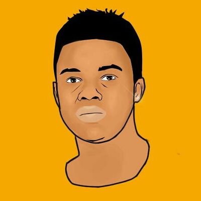 divinebrosky's profile picture. Biotechnologist |Divine.