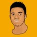 Azarias 🐐 (@divinebrosky) Twitter profile photo Azarias 🐐 (@divinebrosky) Twitter profile photo
