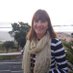 Sally Heal (@copsal) Twitter profile photo Sally Heal (@copsal) Twitter profile photo