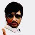 โนโก โ
โพโ + ๐ (@pilnut) Twitter profile photo โนโก โ
โพโ + ๐ (@pilnut) Twitter profile photo