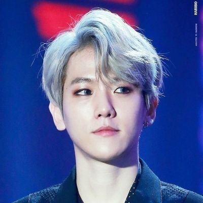 Ems_o39's profile picture. EXO & X-ËXØ
OT9
very protective of EXO