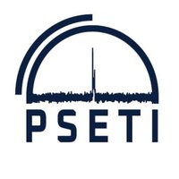 PSETI Center (@pseti_center) 's Twitter Profile