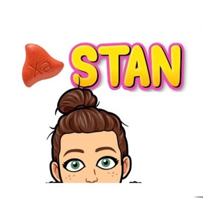 fun and feisty | OMS2 | progressive | feminist | oxford comma lover | long distance hiker | ally 🏳️🌈 + 👊🏽👊🏾👊🏿 | future 🚑🚨🏥 | #medstudenttwitter