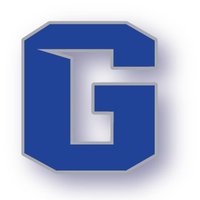 Graves Co Schools(@GravesCo) 's Twitter Profile Photo