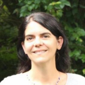 valeria piñeiro Profile