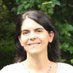 valeria piñeiro (@v_pineiro) Twitter profile photo valeria piñeiro (@v_pineiro) Twitter profile photo