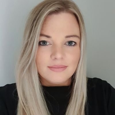 ConexusLiverpoolSouthWest Profile