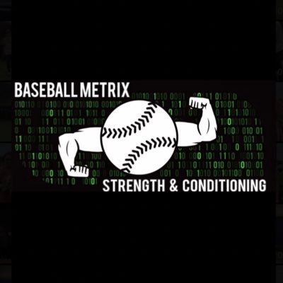 📍Menomonee Falls, WI | Affordable | Improve your strength, speed, throwing & exit velo, get on the map & GET RECRUITED | A Holistic Player Development Company